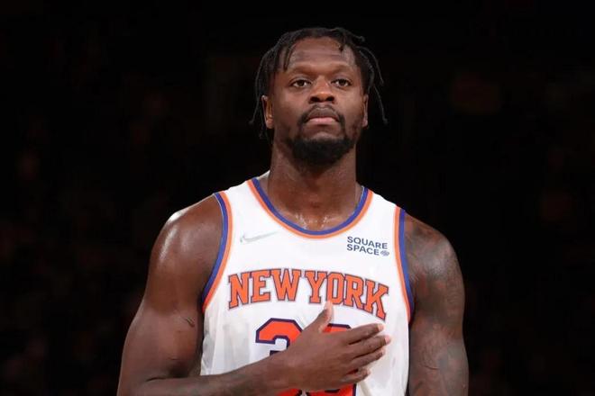 澳超半场：贝尔通切洛、劳伦斯破门，喷气机暂1-1珀斯光荣