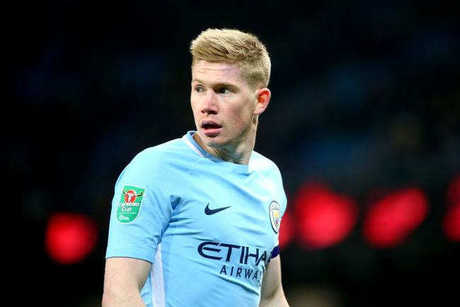 篮球火箭球员社媒晒出训练照