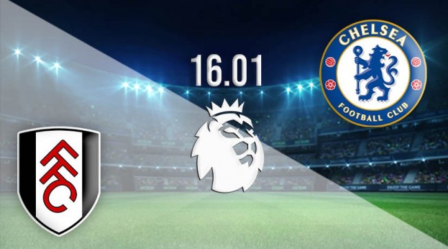 博彩与移动互联网（移动互联网与博彩产业）