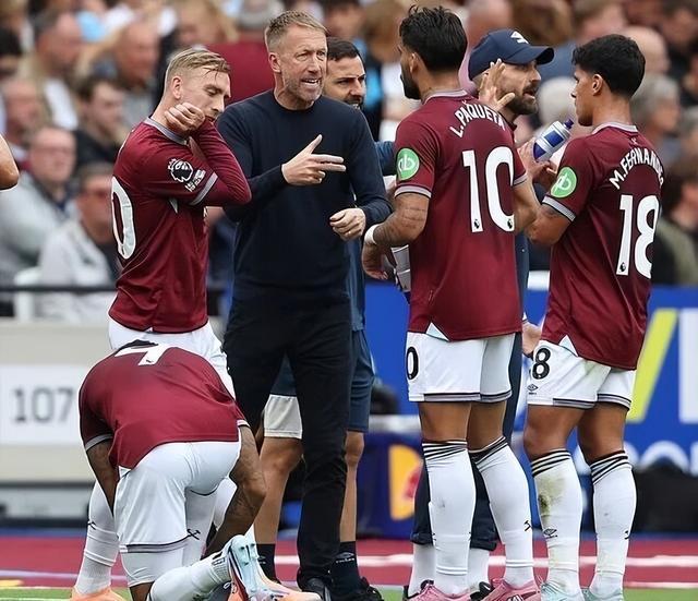 扑克高手已经判断清楚（资深牌手已看清局势）