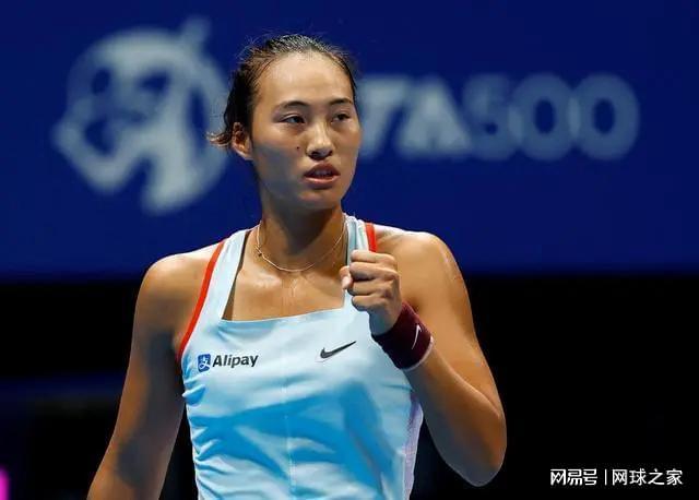 这些数据太夸张，教练看了都无语