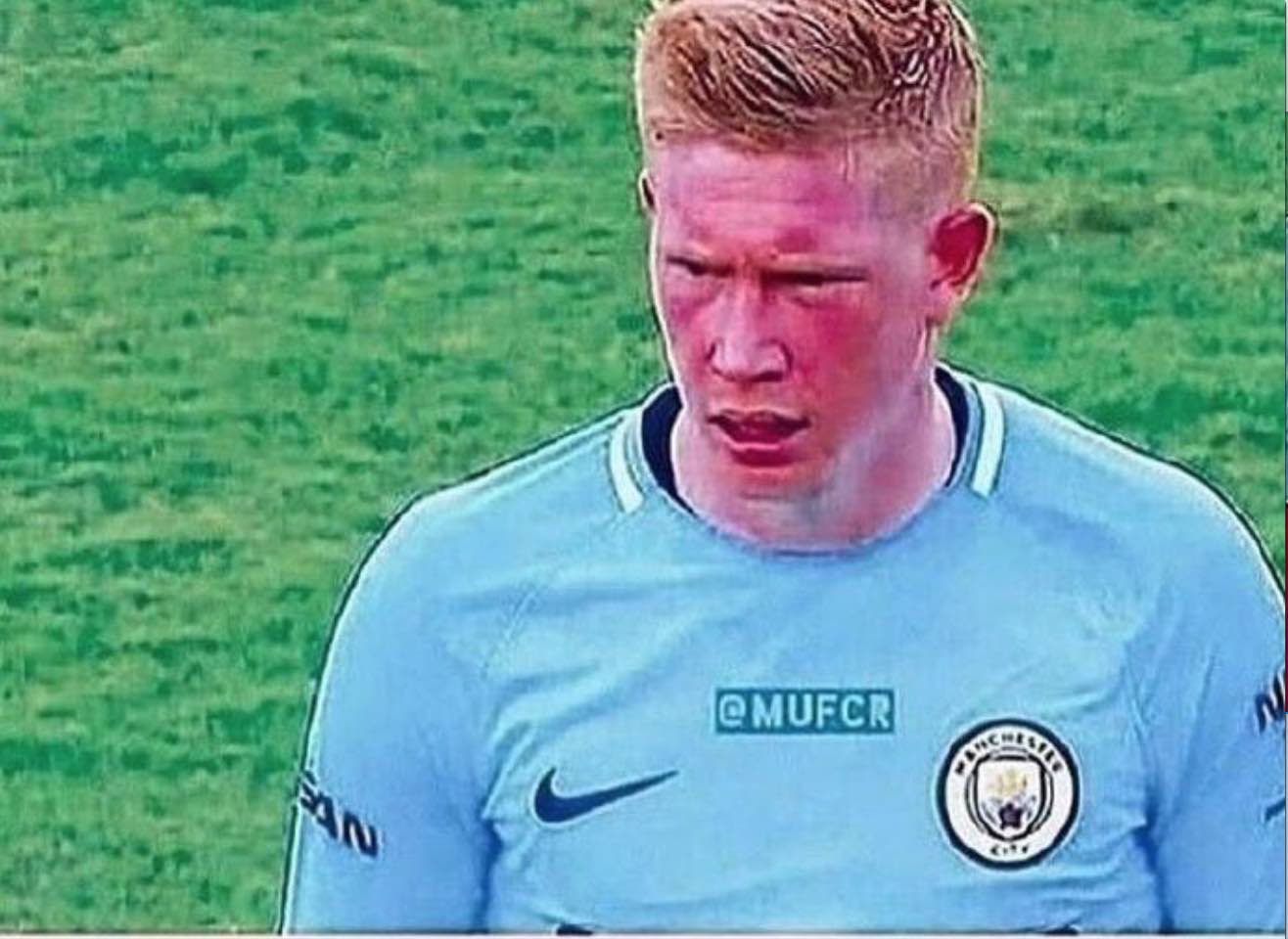 为什么对手总能读到你？（对手为何总能看穿你的意图？）