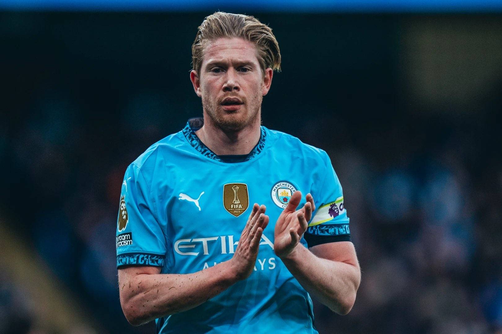 2025中甲联赛第1轮：大连鲲城队战胜南京城市队