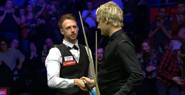 2025南宁马拉松 开场舞太燃了！