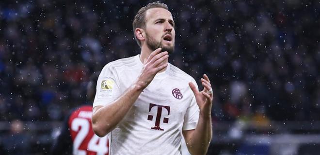 孙兴慜战温哥华白浪数据：梅开二度绝平比分，点球大战失点