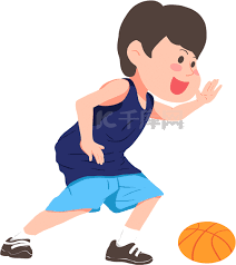 电竞全球挑战赛新增项目