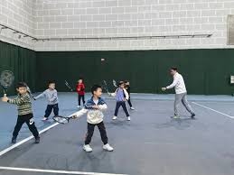 2胜3平，国米近5场意大利国家德比保持不败