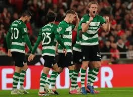 综合体育资讯页面规划 分类清晰便于索引