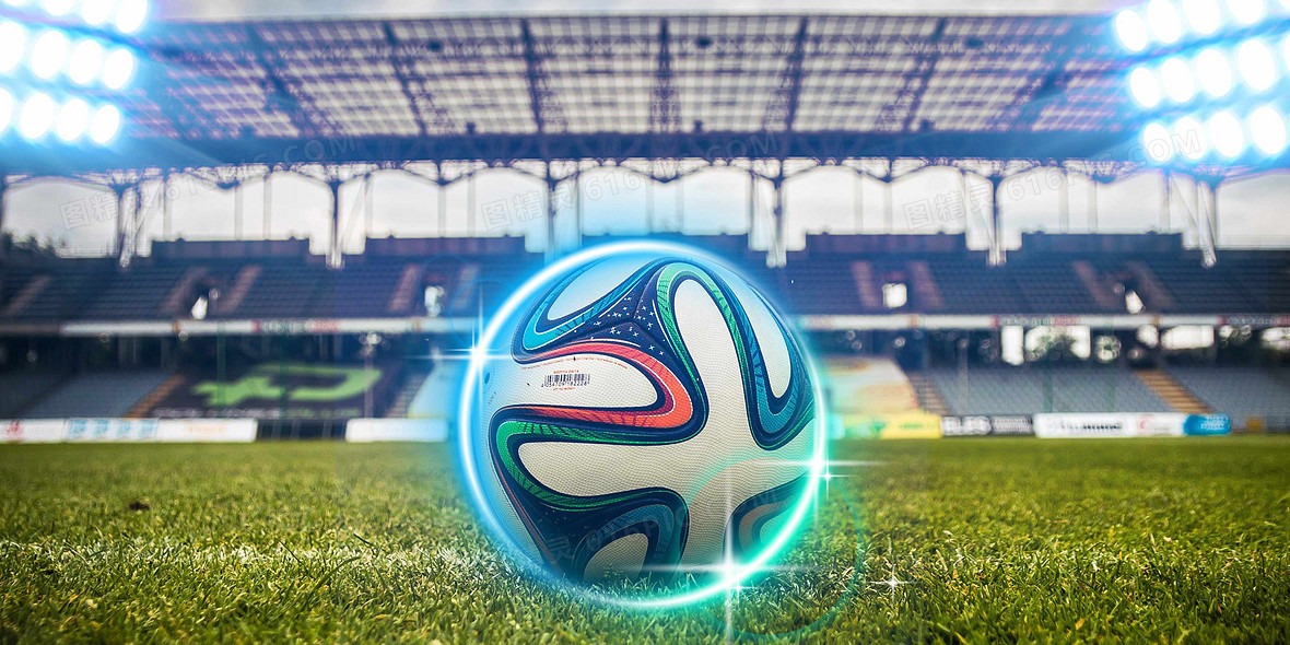 武汉三镇新帅到位 老将或留队