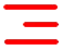 江南体育2